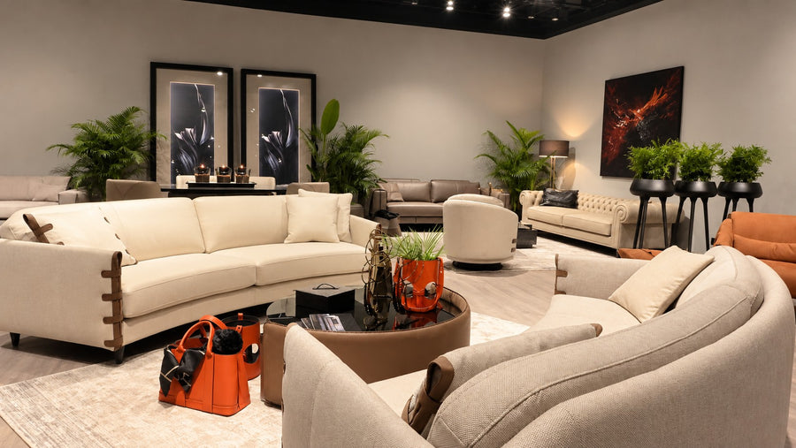 Sitdesign trade fair stand – IIFF 2024 (7)