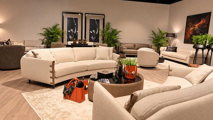 Sitdesign trade fair stand – IIFF 2024 (8)