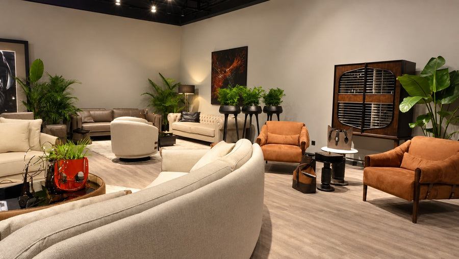 Sitdesign trade fair stand – IIFF 2024 (9)