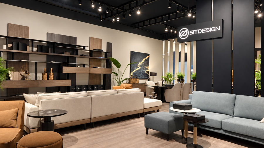 Sitdesign trade fair stand – IIFF 2024 (12)