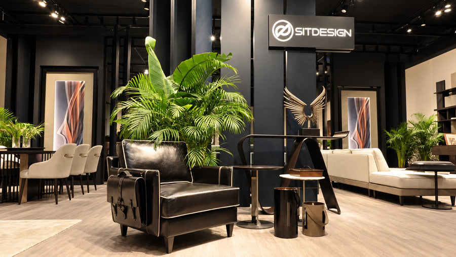 Sitdesign trade fair stand – IIFF 2024 (13)