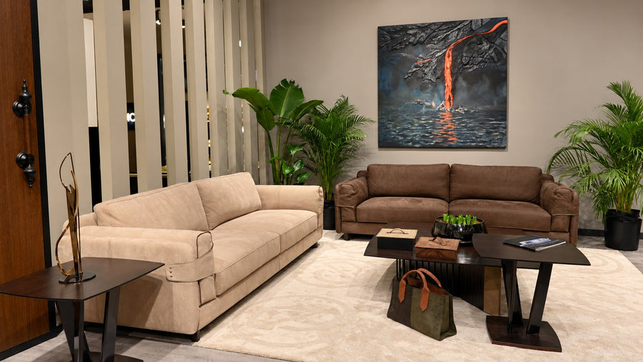 Sitdesign trade fair stand – IIFF 2024 (15)