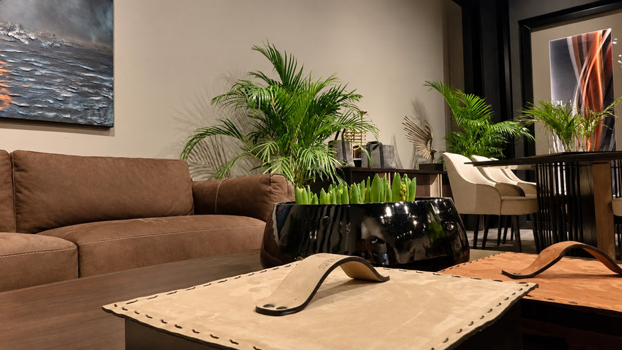 Sitdesign trade fair stand – IIFF 2024 (16)