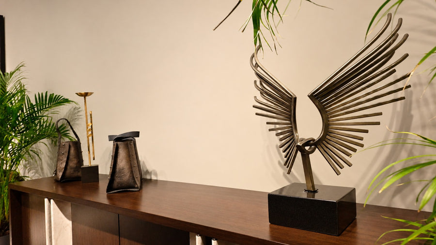 Sitdesign trade fair stand – IIFF 2024 (18)