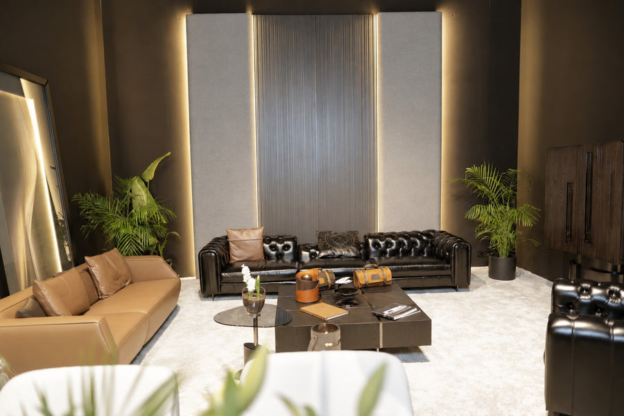 Sitdesign trade fair stand – IIFF 2026 (4)