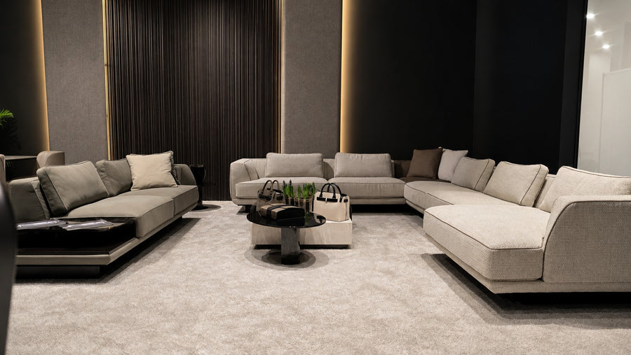 Sitdesign trade fair stand – IIFF 2026 (6)