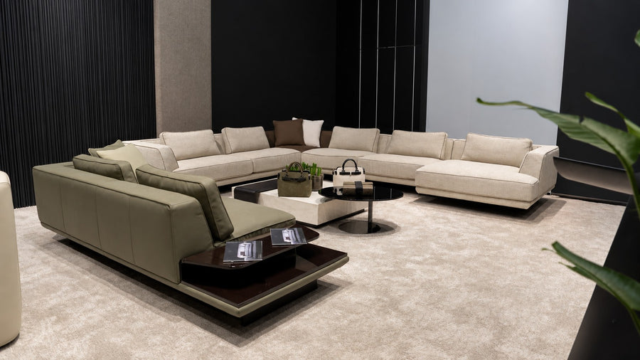 Sitdesign trade fair stand – IIFF 2026 (7)