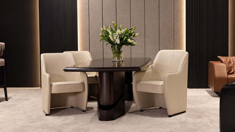 Sitdesign trade fair stand – IIFF 2026 (8)