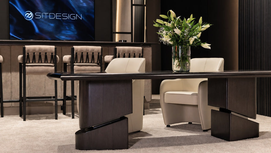 Sitdesign trade fair stand – IIFF 2026 (9)