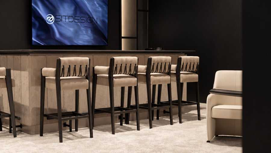 Sitdesign trade fair stand – IIFF 2026 (10)