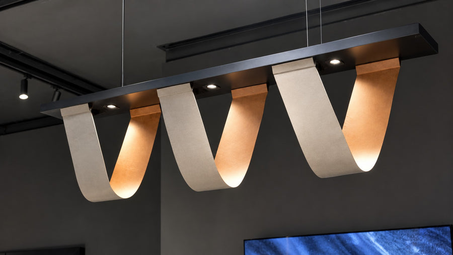 Sitdesign trade fair stand – IIFF 2026 (11)