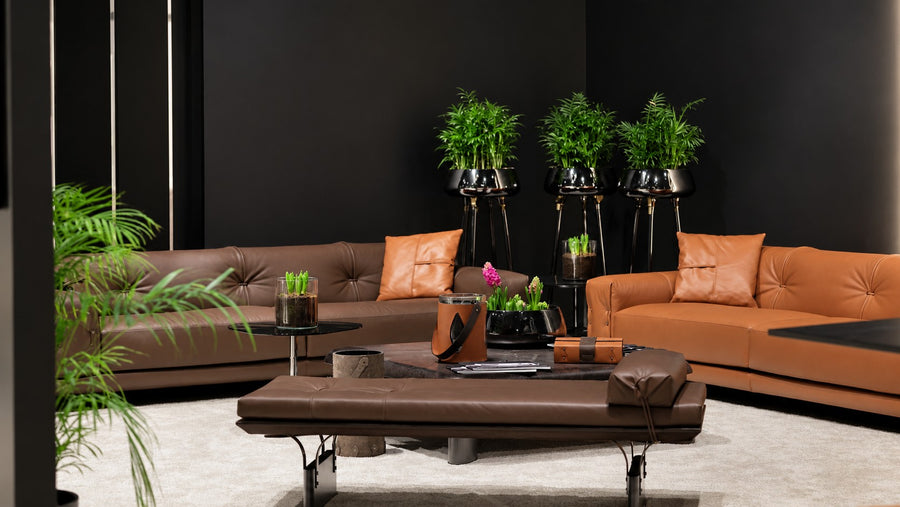 Sitdesign trade fair stand – IIFF 2026 (12)