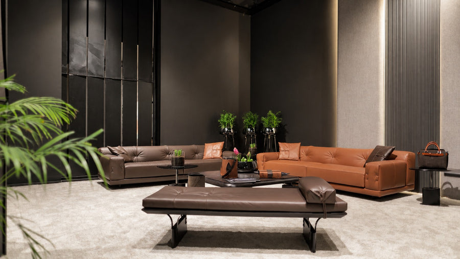 Sitdesign trade fair stand – IIFF 2026 (14)