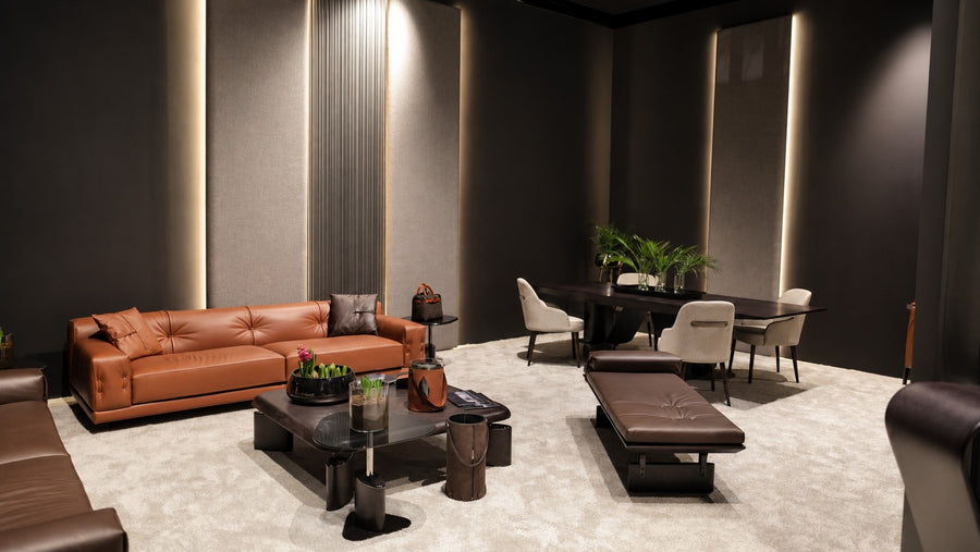 Sitdesign trade fair stand – IIFF 2026 (15)