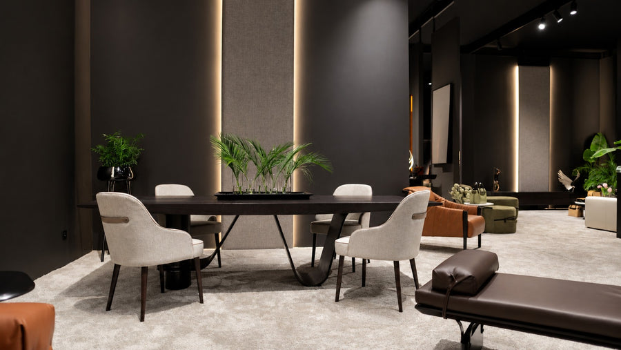 Sitdesign trade fair stand – IIFF 2026 (16)
