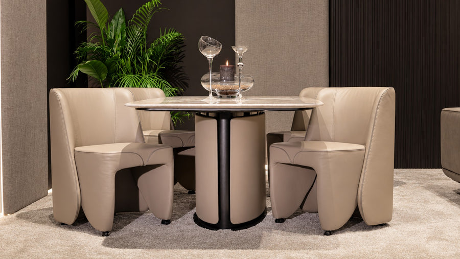 Sitdesign trade fair stand – IIFF 2026 (17)