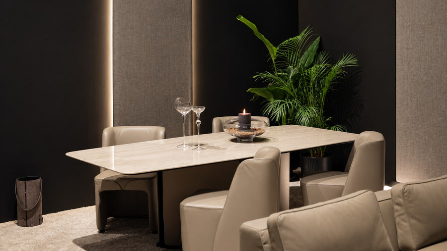 Sitdesign trade fair stand – IIFF 2026 (18)