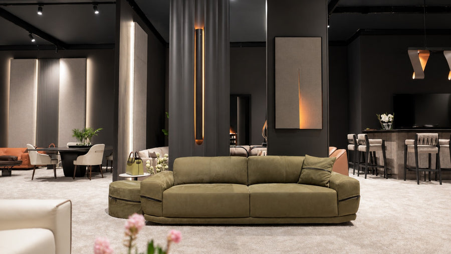 Sitdesign trade fair stand – IIFF 2026 (19)