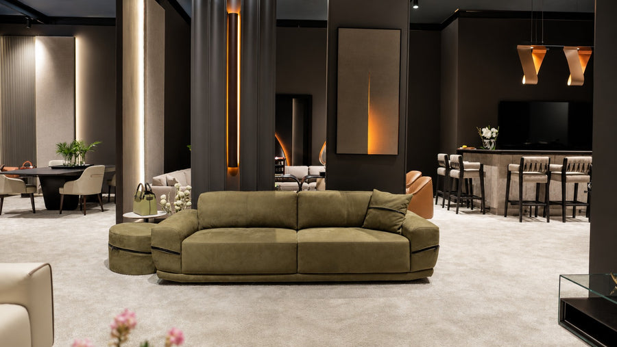 Sitdesign trade fair stand – IIFF 2026 (20)