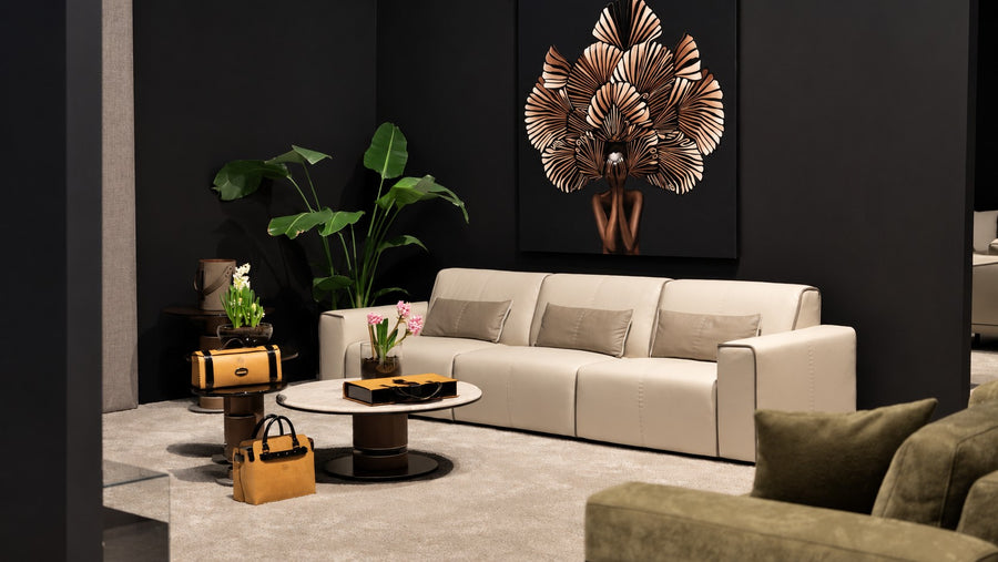 Sitdesign trade fair stand – IIFF 2026 (21)
