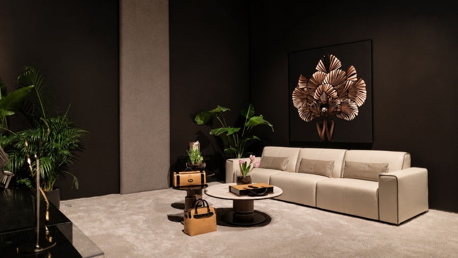 Sitdesign trade fair stand – IIFF 2026 (22)