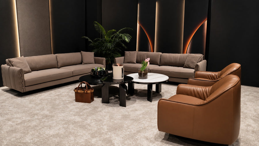 Sitdesign trade fair stand – IIFF 2026 (25)