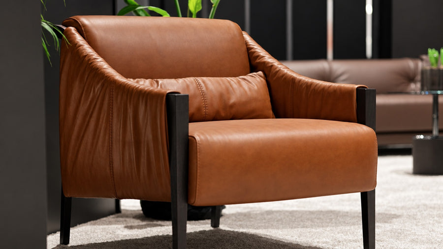 Sitdesign trade fair stand – IIFF 2026 (27)