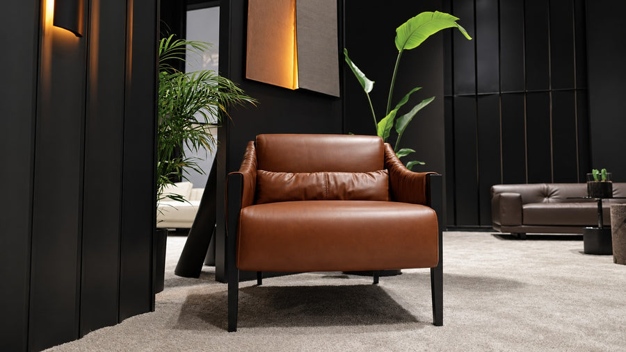 Sitdesign trade fair stand – IIFF 2026 (28)