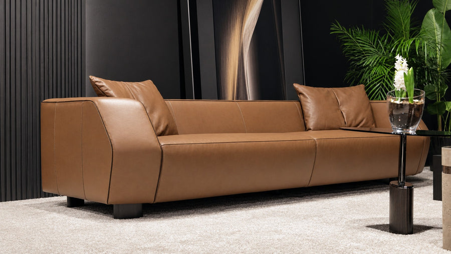 Sitdesign trade fair stand – IIFF 2026 (29)