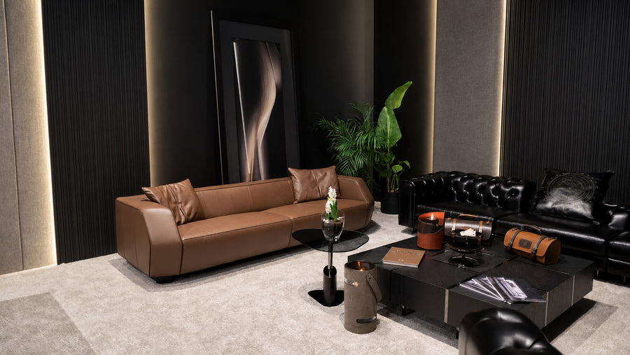 Sitdesign trade fair stand – IIFF 2026 (30)