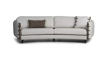 Sitdesign Interiors fotoğraf 5