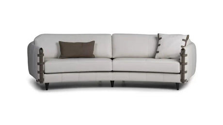 Koltuk koleksiyonu - Sit Design