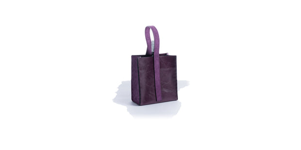 Wine Carrier W01 by Sitdesign — view 2