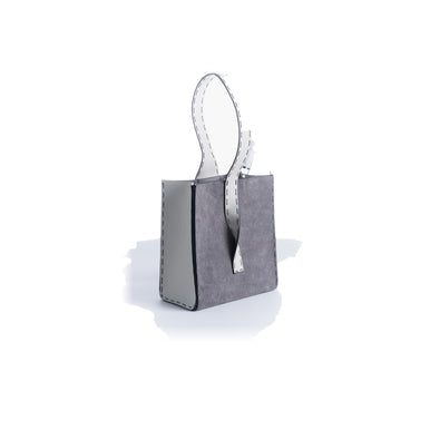Wine Carrier W01 by Sitdesign — view 3