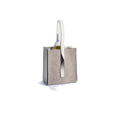 Wine Carrier W01 by Sitdesign — view 4