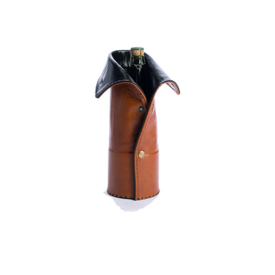 Wine Sleeve K01 by Sitdesign — view 2