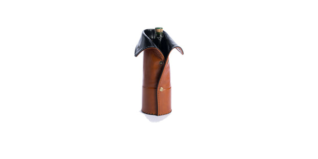 Wine Sleeve K01 by Sitdesign — view 2